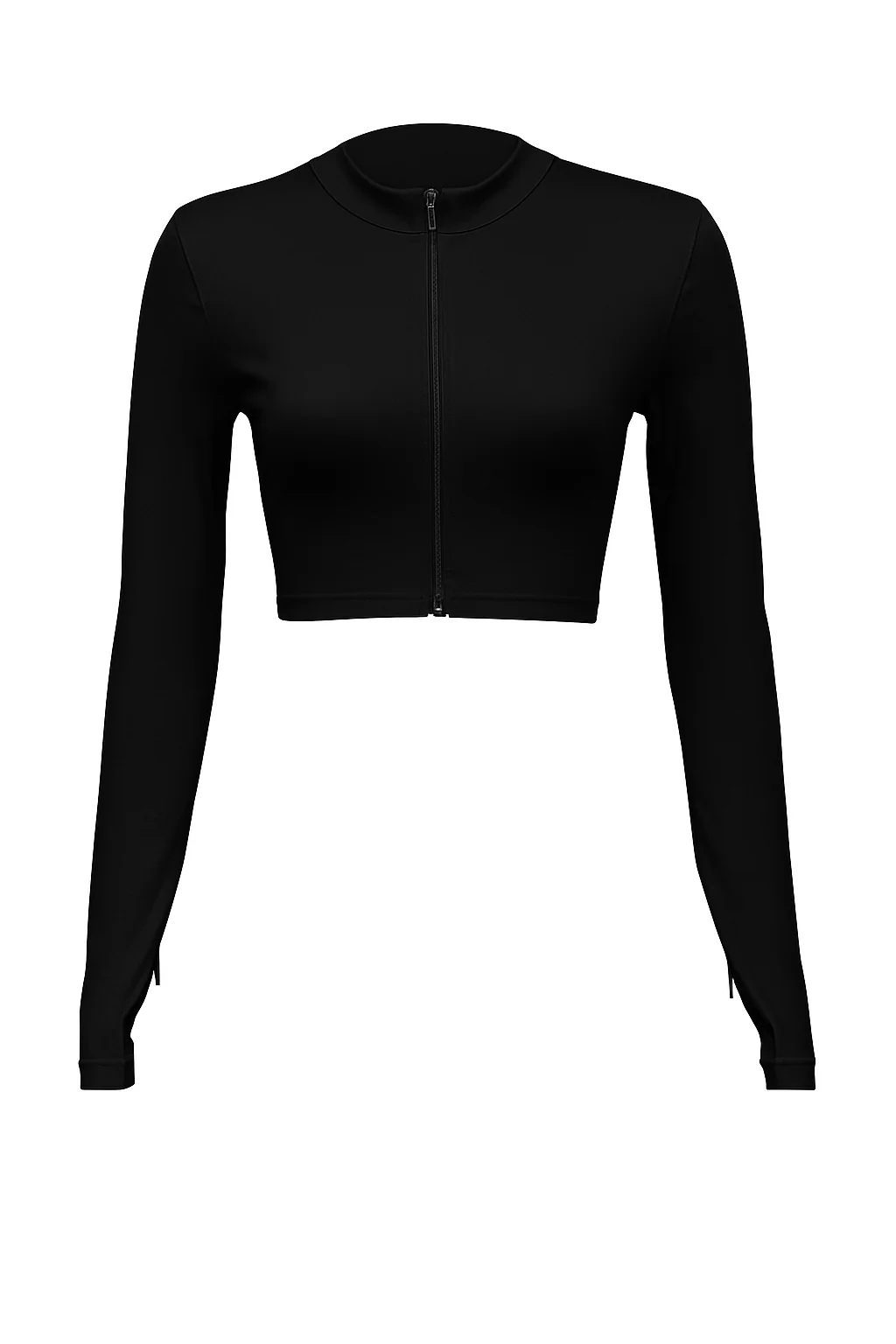 ANNABELLA BLACK - JACKET - Image 4