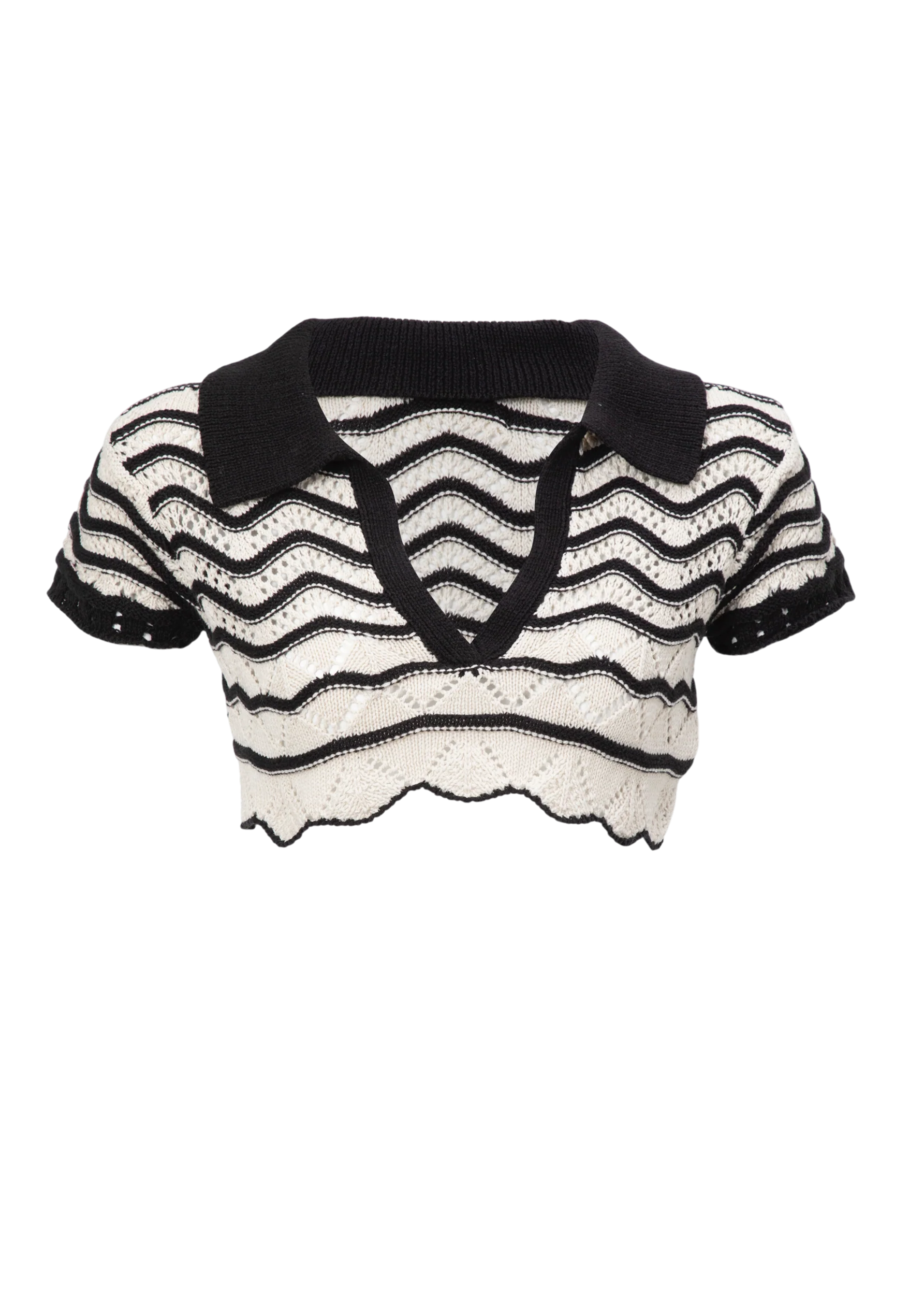COCO CREAM VENETINO - SHIRT - Image 6