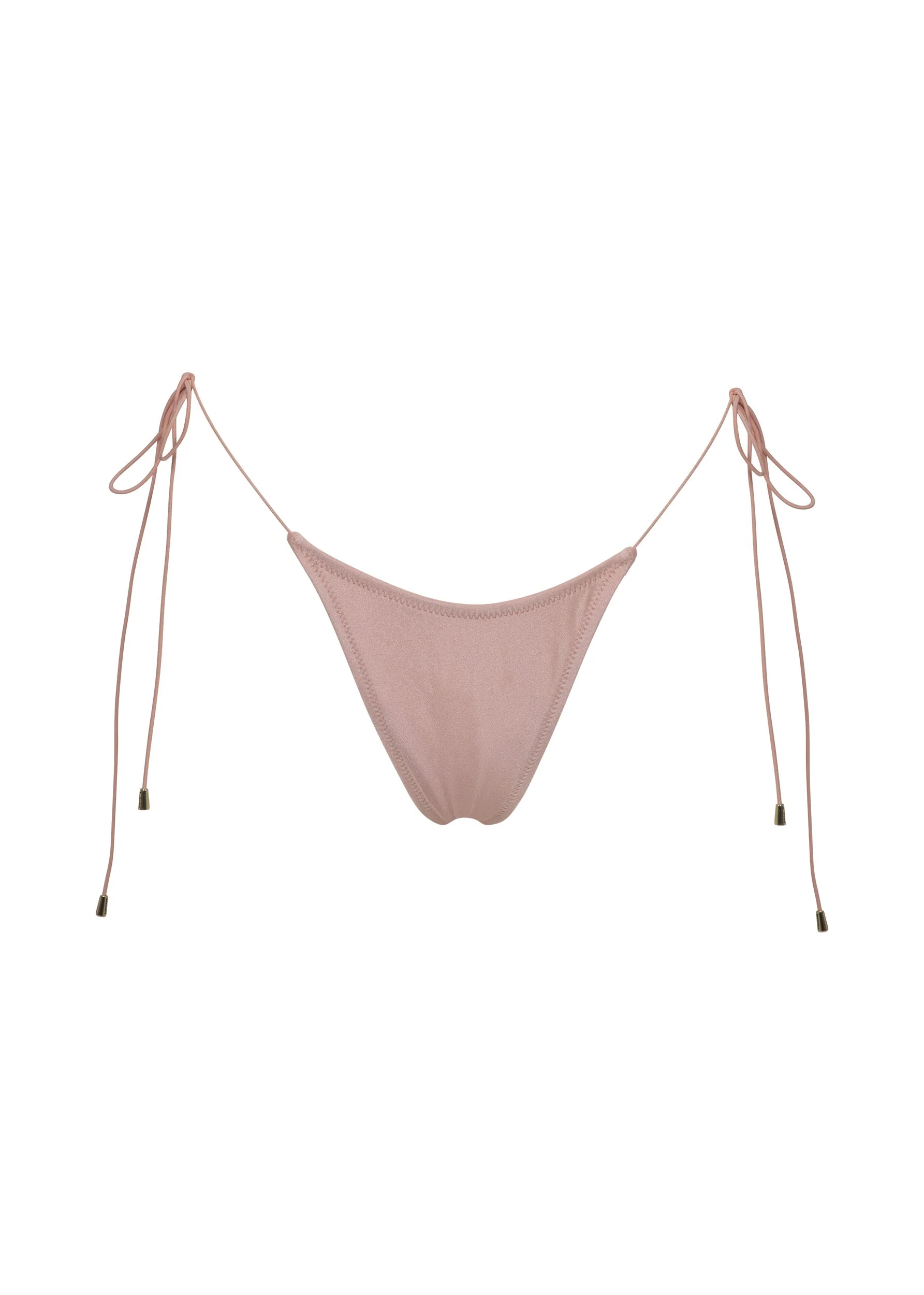 LIV BUTTERFLY PEACH - BOTTOM - Image 6