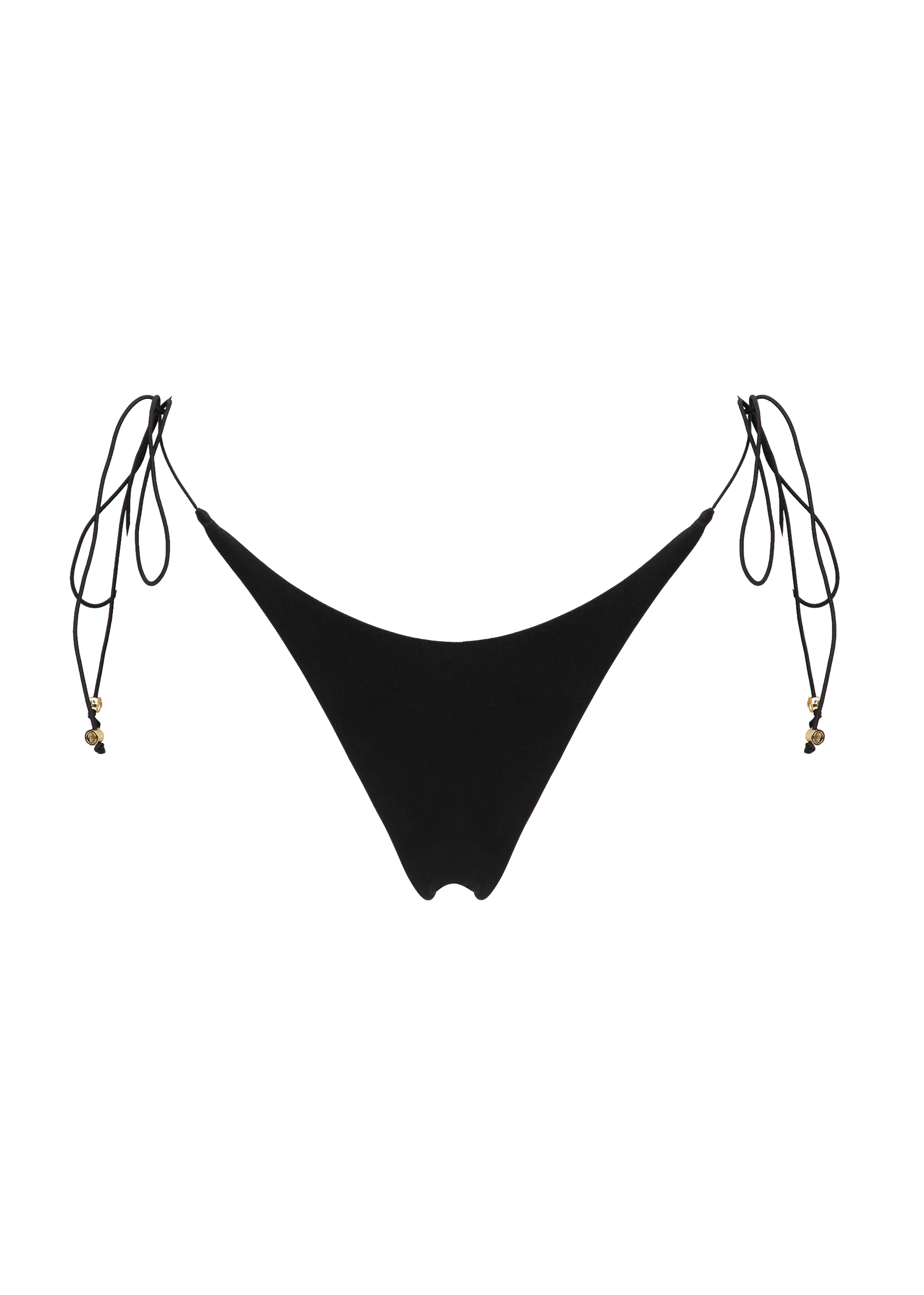 TATE BLACK - BOTTOM - Image 4