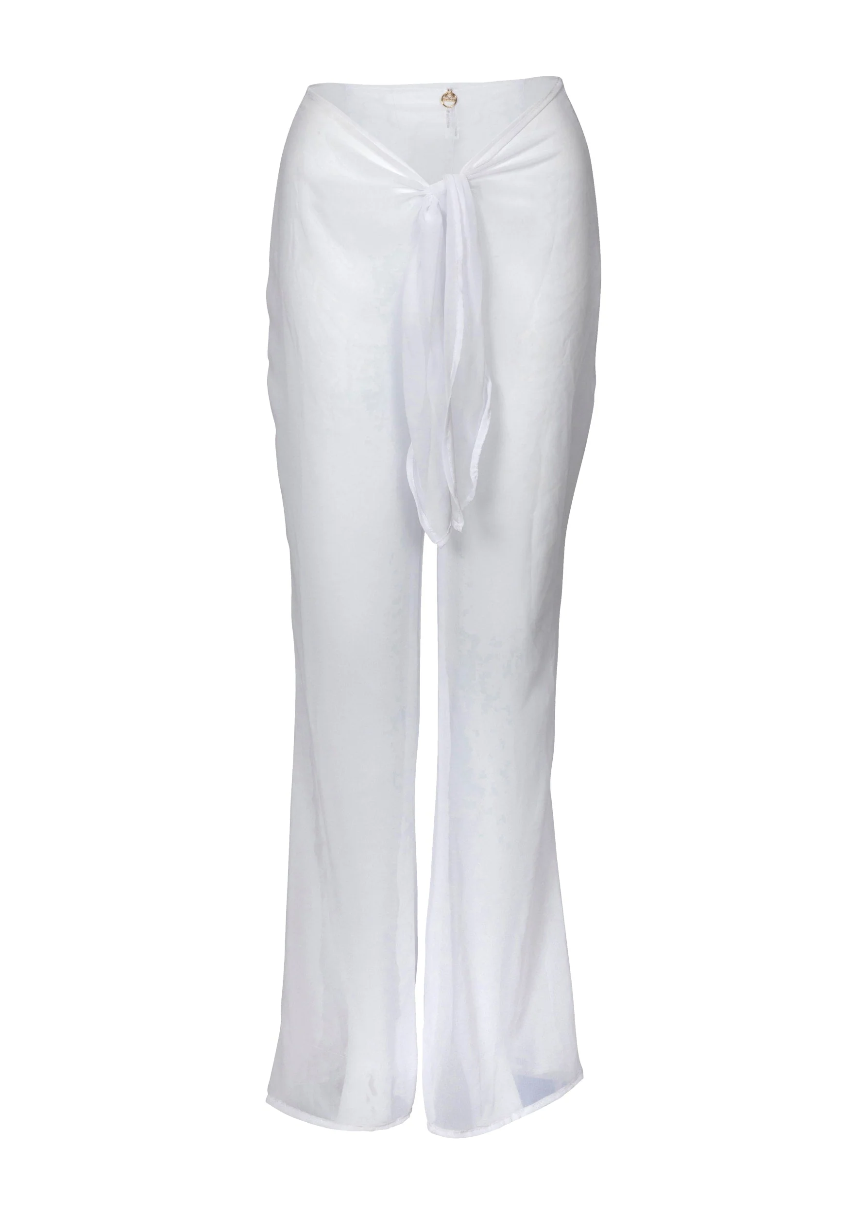 TOMMY WHITE - PANTS - Image 5